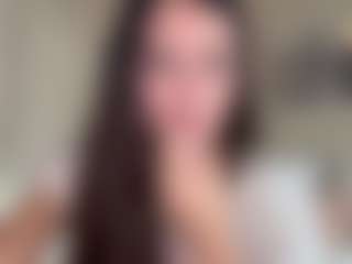 Live cam show with Gracie Smith 27 - Ass Bouncing on Camsoda