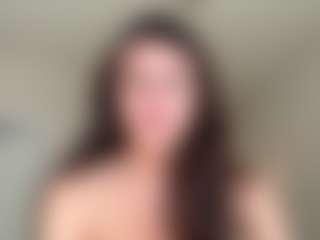 Gracie Smith 27's Live Sex Cam Show