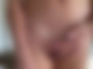 Gracie Smith 27's Live Sex Cam Show