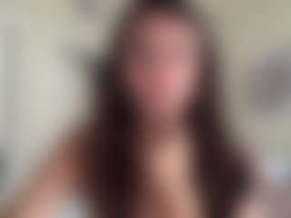 Gracie Smith 27's Live Sex Cam Show