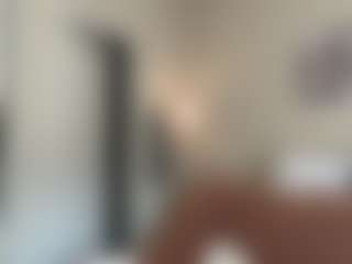 Gracie Smith 27's Live Sex Cam Show