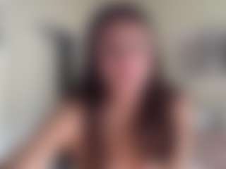 Gracie Smith 27's Live Sex Cam Show