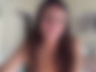 Gracie Smith 27's Live Sex Cam Show