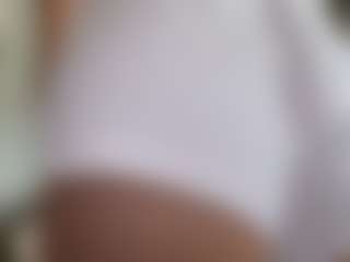 Gracie Smith 27's Live Sex Cam Show