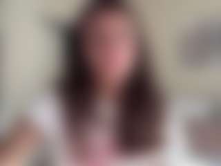 Gracie Smith 27's Live Sex Cam Show