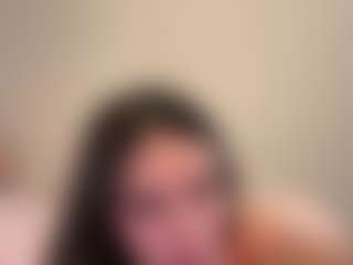 Gracie Smith 27's Live Sex Cam Show