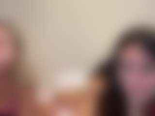 Gracie Smith 27's Live Sex Cam Show
