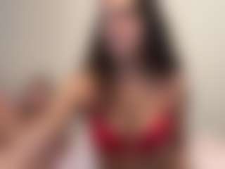 Gracie Smith 27's Live Sex Cam Show