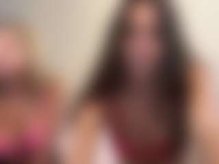 Gracie Smith 27's Live Sex Cam Show