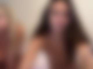 Gracie Smith 27's Live Sex Cam Show