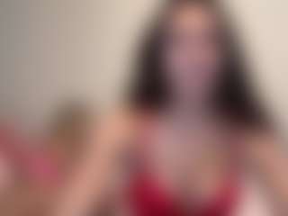 Gracie Smith 27's Live Sex Cam Show
