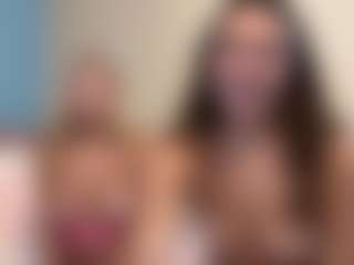 Gracie Smith 27's Live Sex Cam Show