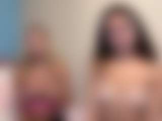 Gracie Smith 27's Live Sex Cam Show