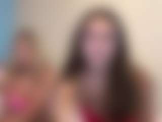 Gracie Smith 27's Live Sex Cam Show