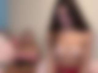 Gracie Smith 27's Live Sex Cam Show