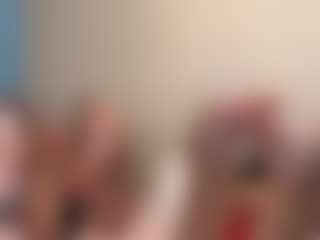 Gracie Smith 27's Live Sex Cam Show