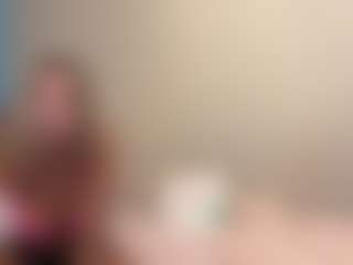 Live cam show with Gracie Smith 27 - Foot Fetish Brown Hair on fapnchat
