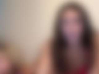 Gracie Smith 27's Live Sex Cam Show