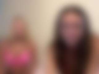 Gracie Smith 27's Live Sex Cam Show