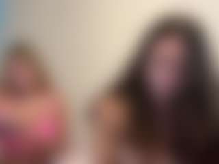 Gracie Smith 27's Live Sex Cam Show