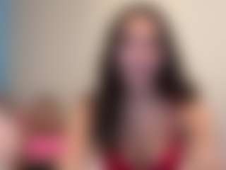 Gracie Smith 27's Live Sex Cam Show