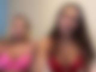 Gracie Smith 27's Live Sex Cam Show
