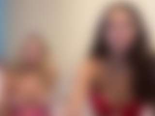 Gracie Smith 27's Live Sex Cam Show