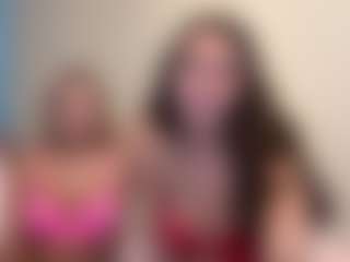 Gracie Smith 27's Live Sex Cam Show
