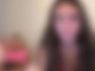 Gracie Smith 27's Live Sex Cam Show
