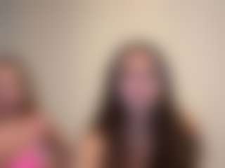 Gracie Smith 27's Live Sex Cam Show