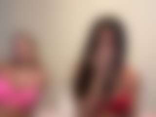 Gracie Smith 27's Live Sex Cam Show