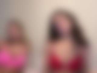 Gracie Smith 27's Live Sex Cam Show