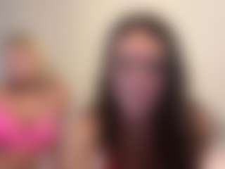 Gracie Smith 27's Live Sex Cam Show