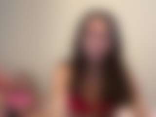 Gracie Smith 27's Live Sex Cam Show