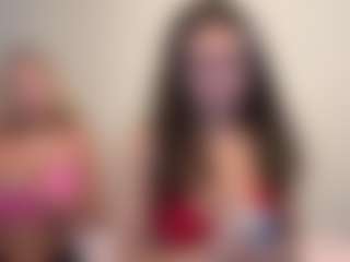 Gracie Smith 27's Live Sex Cam Show