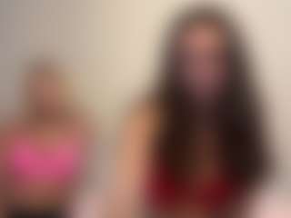 Gracie Smith 27's Live Sex Cam Show