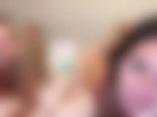 Gracie Smith 27's Live Sex Cam Show
