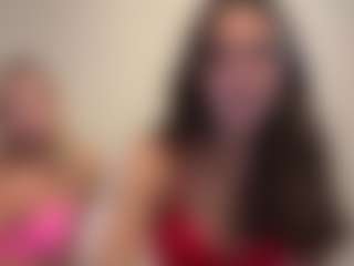 Gracie Smith 27's Live Sex Cam Show