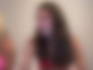 Gracie Smith 27's Live Sex Cam Show