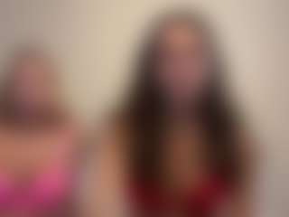 Gracie Smith 27's Live Sex Cam Show