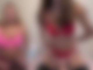 Gracie Smith 27's Live Sex Cam Show