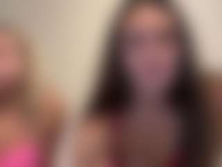 Gracie Smith 27's Live Sex Cam Show