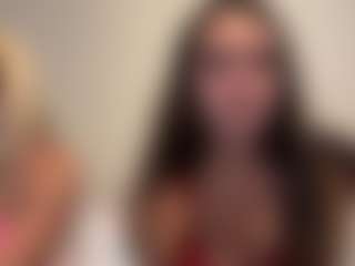Gracie Smith 27's Live Sex Cam Show