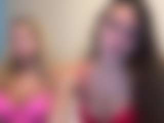 Gracie Smith 27's Live Sex Cam Show