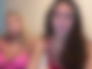 Gracie Smith 27's Live Sex Cam Show