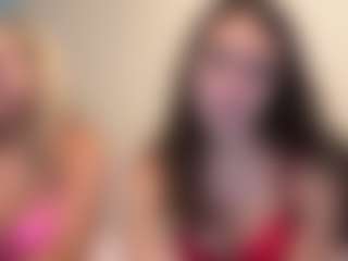 Gracie Smith 27's Live Sex Cam Show