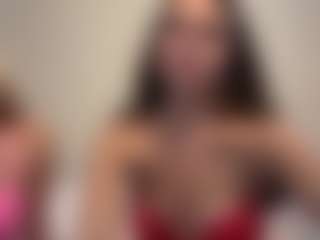 Gracie Smith 27's Live Sex Cam Show