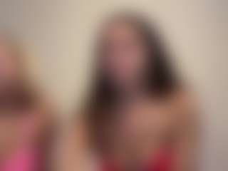 Gracie Smith 27's Live Sex Cam Show