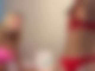 Gracie Smith 27's Live Sex Cam Show