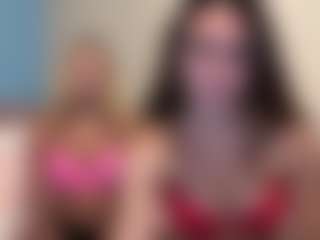 Gracie Smith 27's Live Sex Cam Show